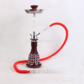 New style taille moyenne mya belle chicha narguilé narguilé chicha